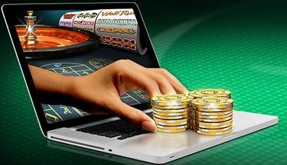 Casino en ligne