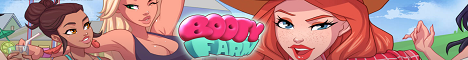 Booty Farm