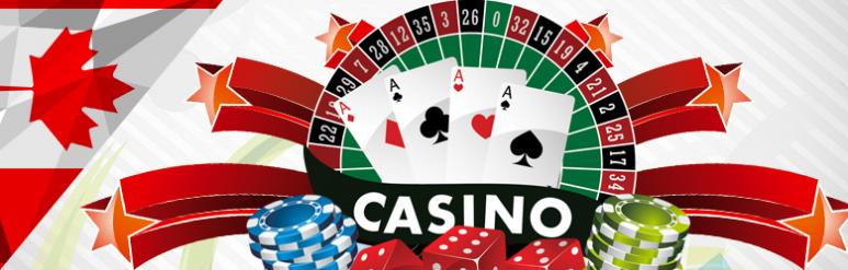 Choisir un casino en ligne au Québec