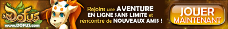 Dofus
