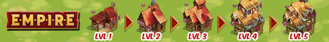 Goodgame Empire