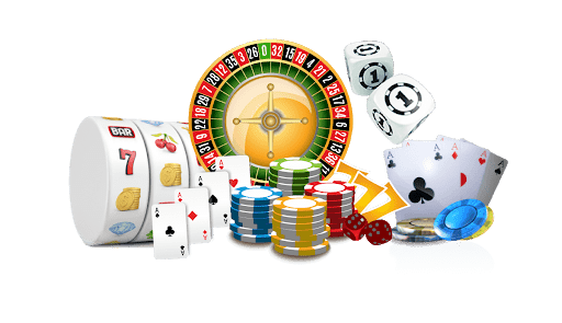 Où trouver les meilleurs jeux de casino en ligne