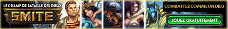 Smite