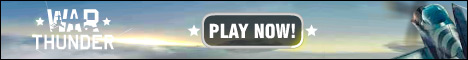War thunder