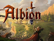 Albion Online