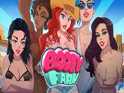 Fiche : Booty Farm