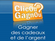 Fiche : Clicou Gagnou