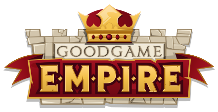 Goodgame Empire