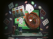 Casino en ligne suisse