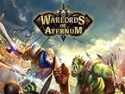 Warlords of Aternum