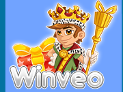 Winveo